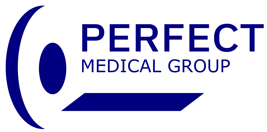 PerfectMed